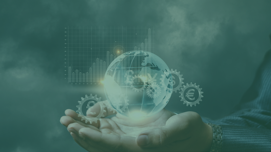 Fidante Welcomes Global Long-Short Manager